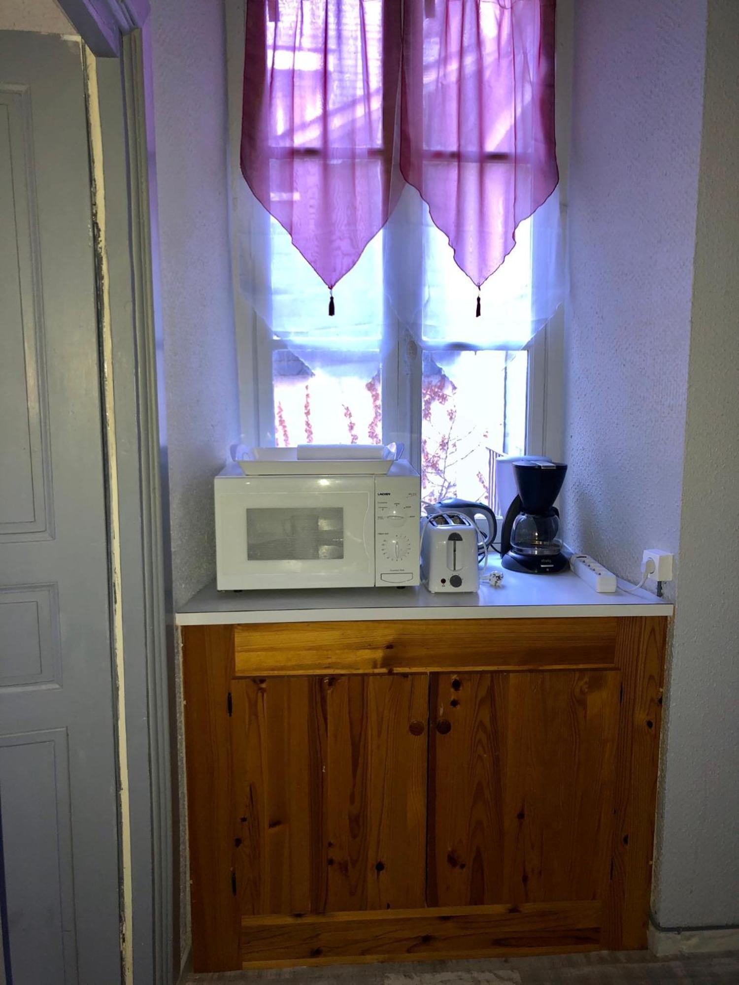 11 Rue De Richelieu Apartment Cauterets Ruang foto